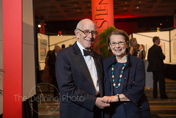Splendor_Gala_205