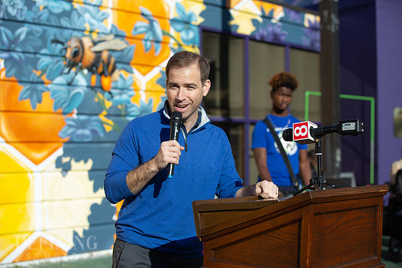 Mural_Unveiling-139