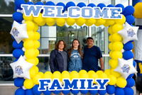 Family_Day_018