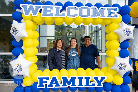 Family_Day_018