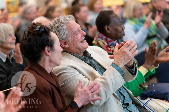Clement_Lecture_083