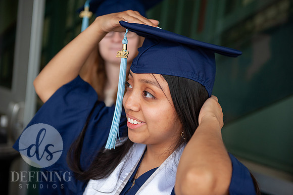 Neag-Commencement-074