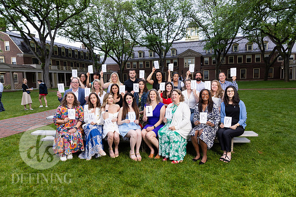 Loomis_Grad_Reunion_D2-065