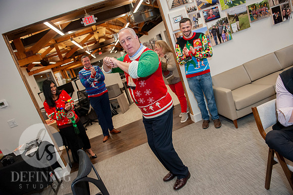 Ugly_Sweater_Lunch-098