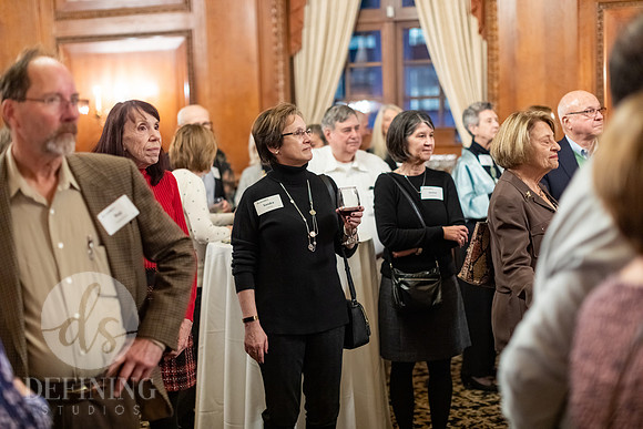 11-28-22_Bushnell_Celebration_Of_Giving-148
