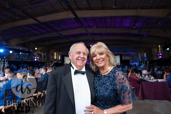 Ovationa_Gala_312