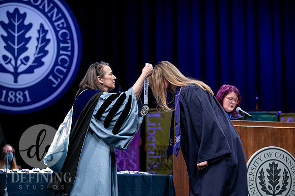 Honors_Medals_2024_0632