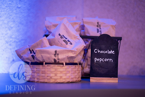Staff_Soiree_-041