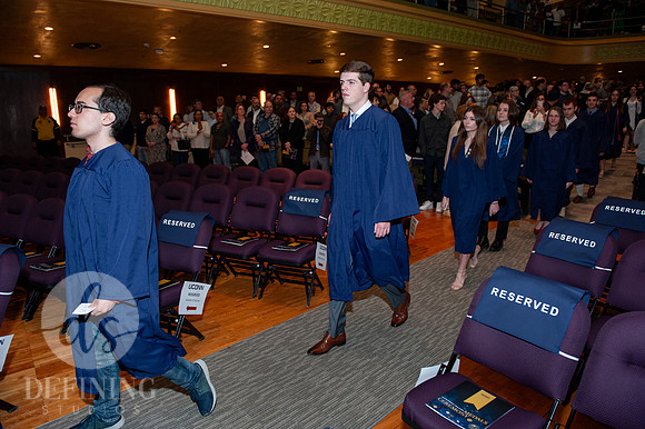 Honors_Medals_2024_0142