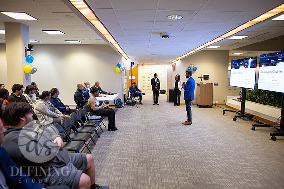 SMERD_Pitch_Competition_044