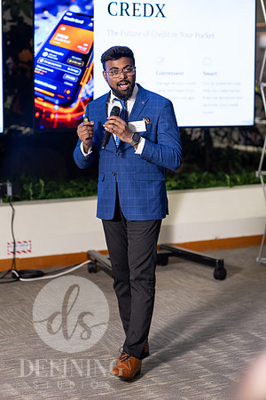 SMERD_Pitch_Competition_028