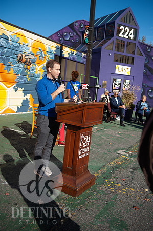 Mural_Unveiling-138