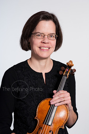Faculty_Portraits_030