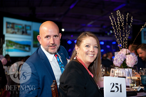 Ovationa_Gala_451