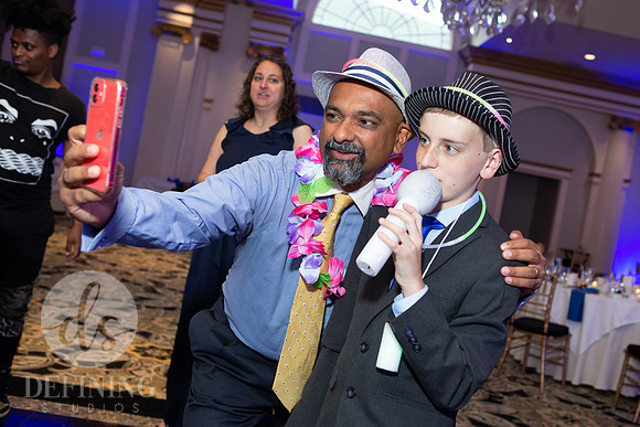 Corey_Turken_Bar_Mitzvah_286