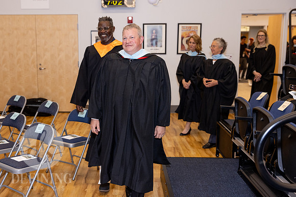 ASD_Graduation_2025_142