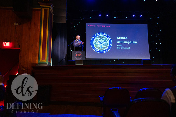 AI_Day_Kickoff_031