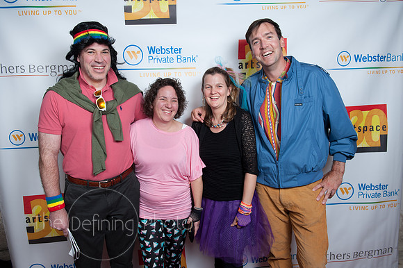Back_To_The_Future_Gala_103