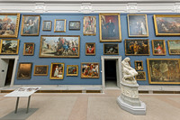 Amistad_Galleries_005