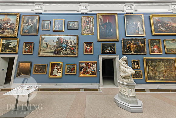 Amistad_Galleries_005