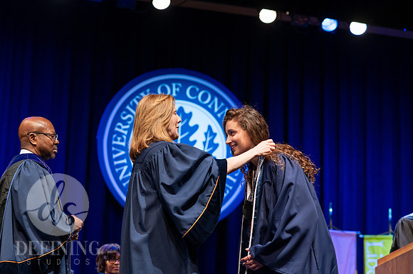 Honors_Medals_2025_0382