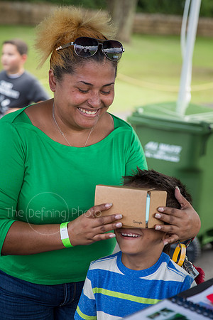 Dillion_Stadium_Reception_147