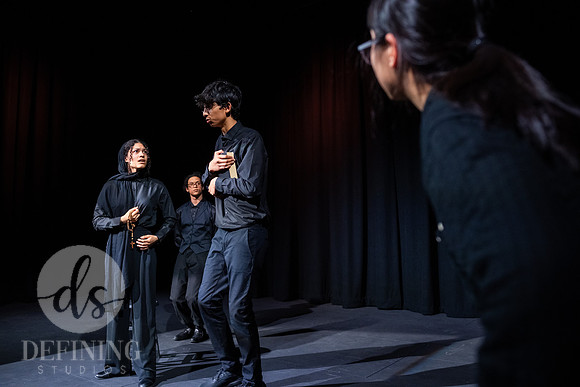 Measure_for_Measure_057