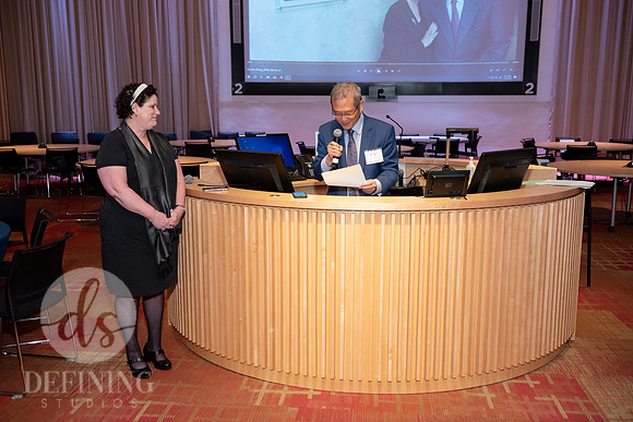 Carole_Neag_Celebration_of_Life_068