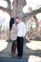 Mila & Enrique_06