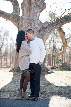 Mila & Enrique_06