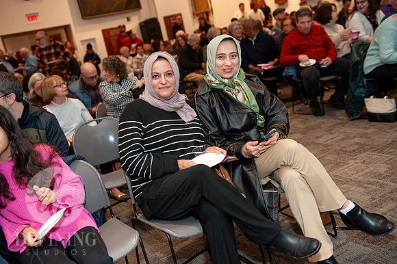 Coffee_Gallery_Opening_031