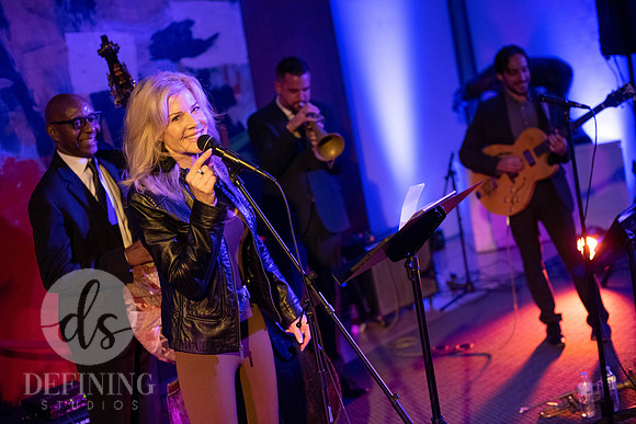 NBMAA_Gala_219