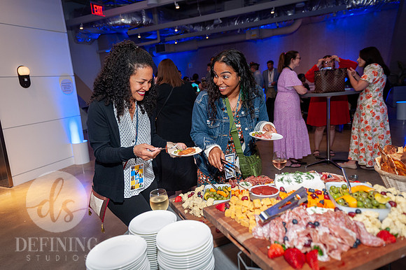 Staff_Soiree_-038