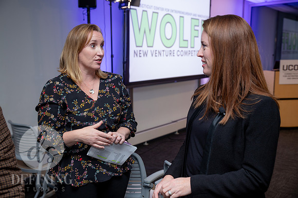 Wolff_New_Venture_009