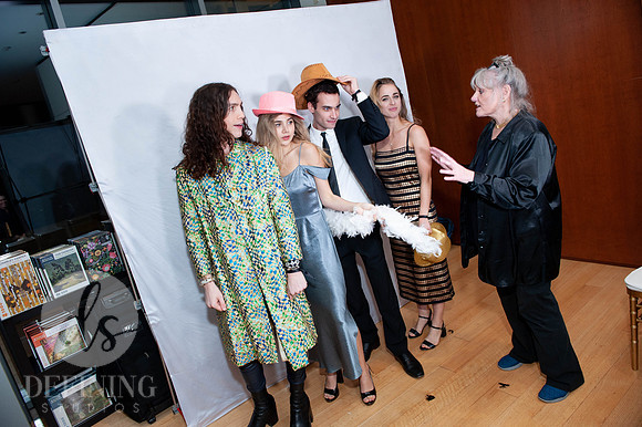 NBMAA_Gala_099