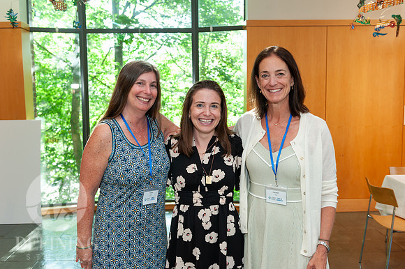 Lillian_Grant_Fund_Reveal Party_Finals-050