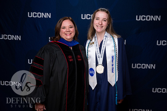 Honors_Medals_2024_0653