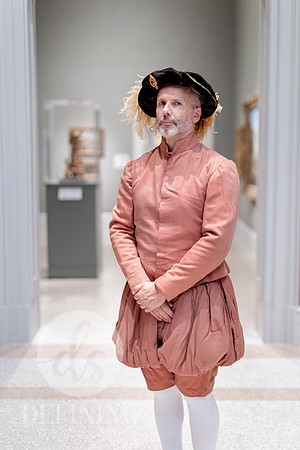 Tudor_Style_Banquet_Finals-111