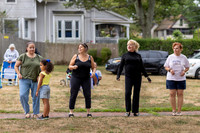Salsa_Lessons_020