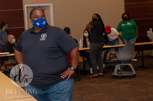 CIYPR_Group_04