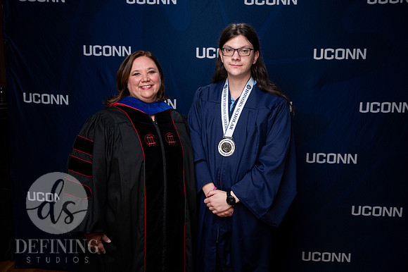 Honors_Medals_2024_0269