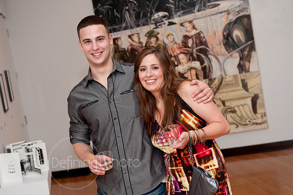 HAS_2012_103