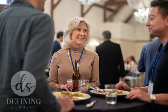 HFPG_Community_Event-37