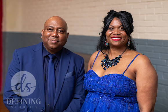 West_Indian_Gala_2024-155