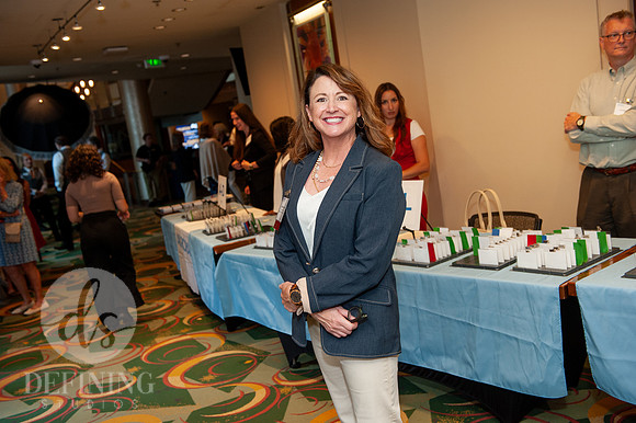 Luminary_Celebration_009