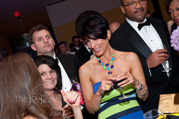 Art_Party_148