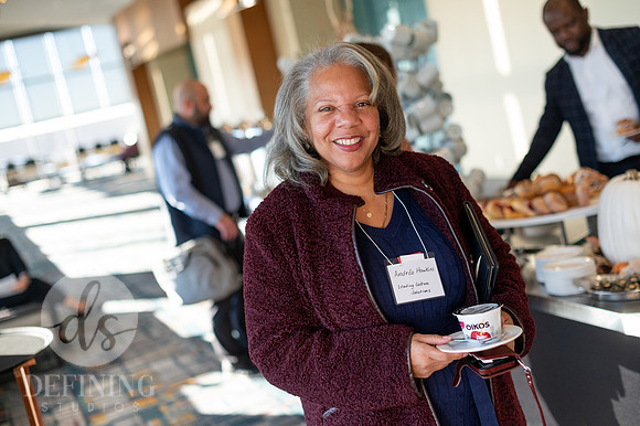 DCP_Symposium_011