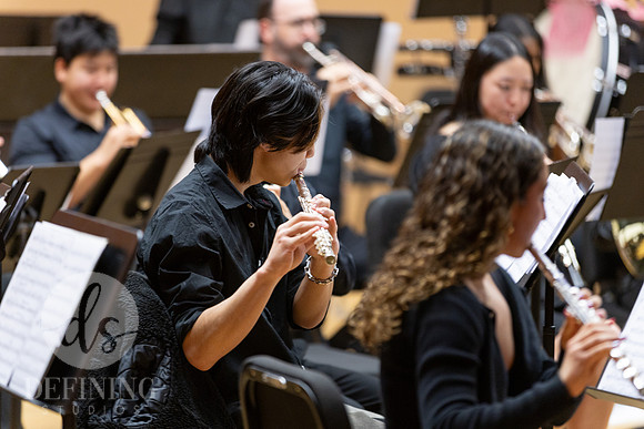 Orchestra-Wind_Ensemble_Concert_100