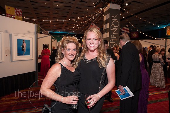 Splendor_2013_142