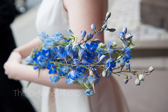 Clare_&_Aaron_022